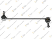 ORJIN 1179 Stabilizer Z Rotu Laguna III 07- / Duster 10- - 1