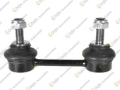 ORJIN 1732 Stabilizer Z Rotu Micra K11 92-03- - 1