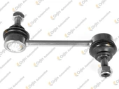 ORJIN 1 Stabilizer Z Rotu 147 156 Metal - 1