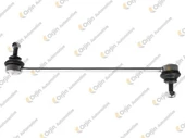 ORJIN 1987 Stabilizer Z Rotu S-Max 06- Mondeo IV 07- Galaxy 06- / S60 15- S80 08- V60 10- V70 10- Xc60 08- Xc70 07- - 1