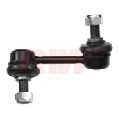 Rıw Hy4050 Z Rotu Arka Sağ Hyundai H1 08 555304h000 - 1