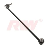Rıw Bw4027 Z Rot Ön Sol Bmw E 65 7 Series 01 E 66 7 Series 01 31356753767 - 1