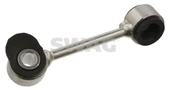 SWAG 10790052 Stabilizer Z Rotu Ön Sol E Serisi W210 E240 E270 E280 E300 E320 - 1