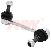 Rıw Me4059 Z Rotu Sol Crafter 30 35-30 50 06 Mercedes Sprinter 3-5t 906 06 Jts502 A9063201789 - 1