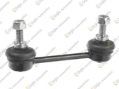 Orjin 744 Zrot Arka R/L ( Nıssan : Primera-P11/P10 90- - 1