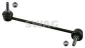 SWAG 20790010 STABİLİZER Z ROTU ÖN SAĞ E39 BMW 5 95-04 - 1