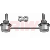 RIW AU4002 Stabilizer Z Rotu Arka A6 94-97 - 1