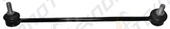 TEKNOROT B-810 Stabilizer Z Rotu Sol Bmw X5 E53 00-06 - 1