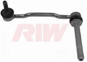 RIW PE4010 Stabilizer Z Rotu Ön Sağ 407 04- C6 05- L=200Mm - 1