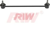 Rıw Hn4027 Z Rot Sol Jazz Iı Gd 2002-2008 51321saaj01 - 1