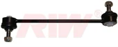 RIW HY4054 Stabilizer Z Rotu Sağ İ10 07- - 1
