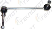 TEKNOROT B-863 Stabilizer Z Rotu Ön Sol Bmw X5 E70 07-12 - 1