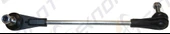 TEKNOROT B-350 Stabilizer Z Rotu Ön Sol Bmw 1 F20 F21 10- Bmw 2 F22 Bmw 3 F30 F31 Bmw 4 F32 F33 F34 F35 - 1