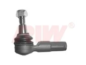 Rıw Fo4016 Arka Viraj Askı Rotu Z Rot Transit V184 00 06 V347 06 14 Arkadan İtişli Yc155c486af - 1