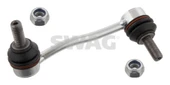 SWAG 10928480 Stabilizer Z Rotu Sol Crafter Sprinter 06- - 1