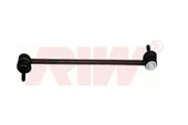 RIW PE4015 Stabilizer Z Rotu 307 01- C4 04- - 1
