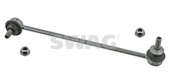 SWAG 20924625 Stabilizer Z Rotu Ön Sağ 5 Serisi E60 E61 - 1