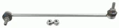 TEKNOROT B-197A Stabilizer Z Rotu Sol Bmw 3 Serisi E90 E91 Xdrive 05-2 - 1