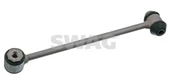 SWAG 10101029 VİRAJ ASKI ROTU ARKA SAĞ 205- X 253 GLC 11-17. FEBI - 1
