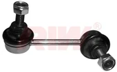 Rıw Hy4023 Z Rot Arka Sağ Hyundai Santa Fe I 01 5554026600 - 1