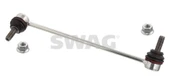 SWAG 10106366 Z Rot Somunlara Sahip FEBI 106366 - 1