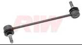 RIW OP4007 Stabilizer Z Rotu Ön Vectra C Sıgnum 03- Fiat Croma 05- Saab 9.3 02-07 - 1