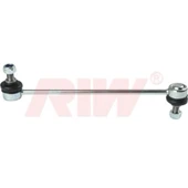 RIW HY4056 Stabilizer Z Rotu Ön Accent Blue 12-İ30 11-İ30 Cw 1.6 11-Rıo III 11- - 1