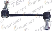 TEKNOROT LA-170 Stabilizer Z Rotu Ön Land Range Rover Sport Lw 3.0 T - 1