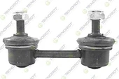 TEKNOROT MI-410 Stabilizer Z Rotu Arka Carisma Lancer - 1