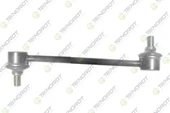 TEKNOROT T-538 Stabilizer Z Rotu Ön Avensis Verso Clm2.Acm2 - 1