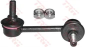 TRW JTS7530 STABİLİZER Z ROTU ARKA SOL CIVIC 96-00 - 1