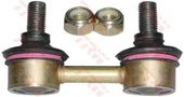 TRW JTS155 Stabilizer Z Rotu Corolla Uyumlu Ae100 Ae101 93-98 Rav4 97- - 1