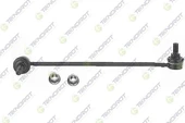 TEKNOROT H-518 Stabilizer Z Rotu Ön Sağ Jazz 02- - 1