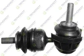 TEKNOROT FO-469 Stabilizer Z Rotu Arka Focus II 04-09 Focus II Cmax 03-07 Cmax 06- Mazda III 03-09 Mazda V 05- Volvo S40 II V50 04- C70 II 06- - 1