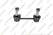 TEKNOROT MA-212 Stabilizer Z Rotu Ford Probe 92-97 Mazda 626 92-97 Mazda Xedos 92-99 - 1