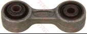 Trw Jts279 Z Rotu Sağ Sol Bmw E36 3 Serisi Compact 90-00-e34 5 Serisi 88-97-z3 Z3 Coupe 95 1131131 - 1