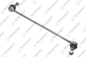 TEKNOROT SM-110 Stabilizer Z Rotu Smart Forfour - 1