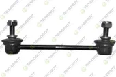 TEKNOROT MA-358 Stabilizer Z Rotu Arka Mazda 323 Famılıa 98-02 2.0 - 1