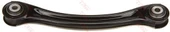 Trw Jts116 Z Rotu Arka Sol-sağ Mercedes C124-t124-w124 84 W202 93 W210 95 W129 89 A2103503406 - 1