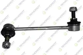 TEKNOROT I-116 Stabilizer Z Rotu Sağ D-Max 4Wd 08-12 - 1