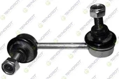 TEKNOROT HY-812 Stabilizer Z Rotu Arka Sağ Santafe 00-05 - 1