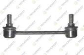 TEKNOROT HY-338 Stabilizer Z Rotu Arka Tucson 04- / Sportage 04- - 1