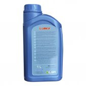 Lubex Mitras AX HYP 80W-90 GL-5 1 Lt Manuel Şanzıman Yağı (12 Adet) - 5