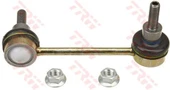 TRW JTS455 STABİLİZER Z ROTU SAĞ MASTER II 98- / MOVANO 98- / INT - 1