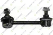 TEKNOROT T-500 Stabilizer Z Rotu Arka Sol Rav4 II Cla2_. Xa2_. Zca2_. - 1
