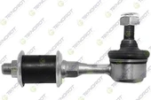TEKNOROT HY-550 Stabilizer Z Rotu Sonata 98-05 Magentıs 97-01 - 1