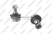 TEKNOROT T-419 Stabilizer Z Rotu Sol Carına E _T19_ 1.6 92-97- - 1