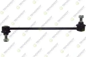 TEKNOROT MI-470 Stabilizer Z Rotu Ön Sebrıng - 1