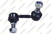 TEKNOROT MI-534 Stabilizer Z Rotu Ön Sağ Pajero 07- Montero 07- - 1