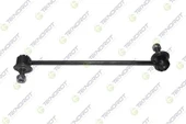 TEKNOROT KI-130 Stabilizer Z Rotu Sol Sephia 98- Shuma 98- - 1